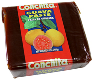 Conchita Guava Paste   14.1 oz